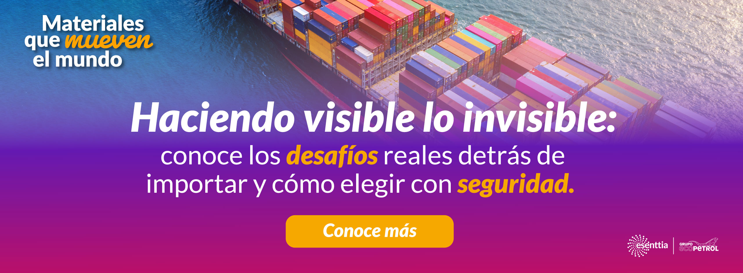 antivirales antivirales