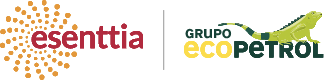 Esenttia