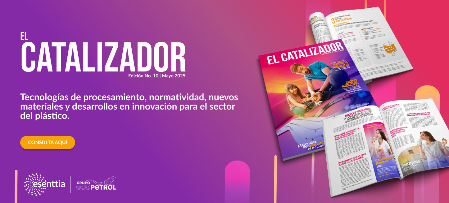 Quiero ser cliente